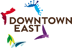 Downtown East CMS